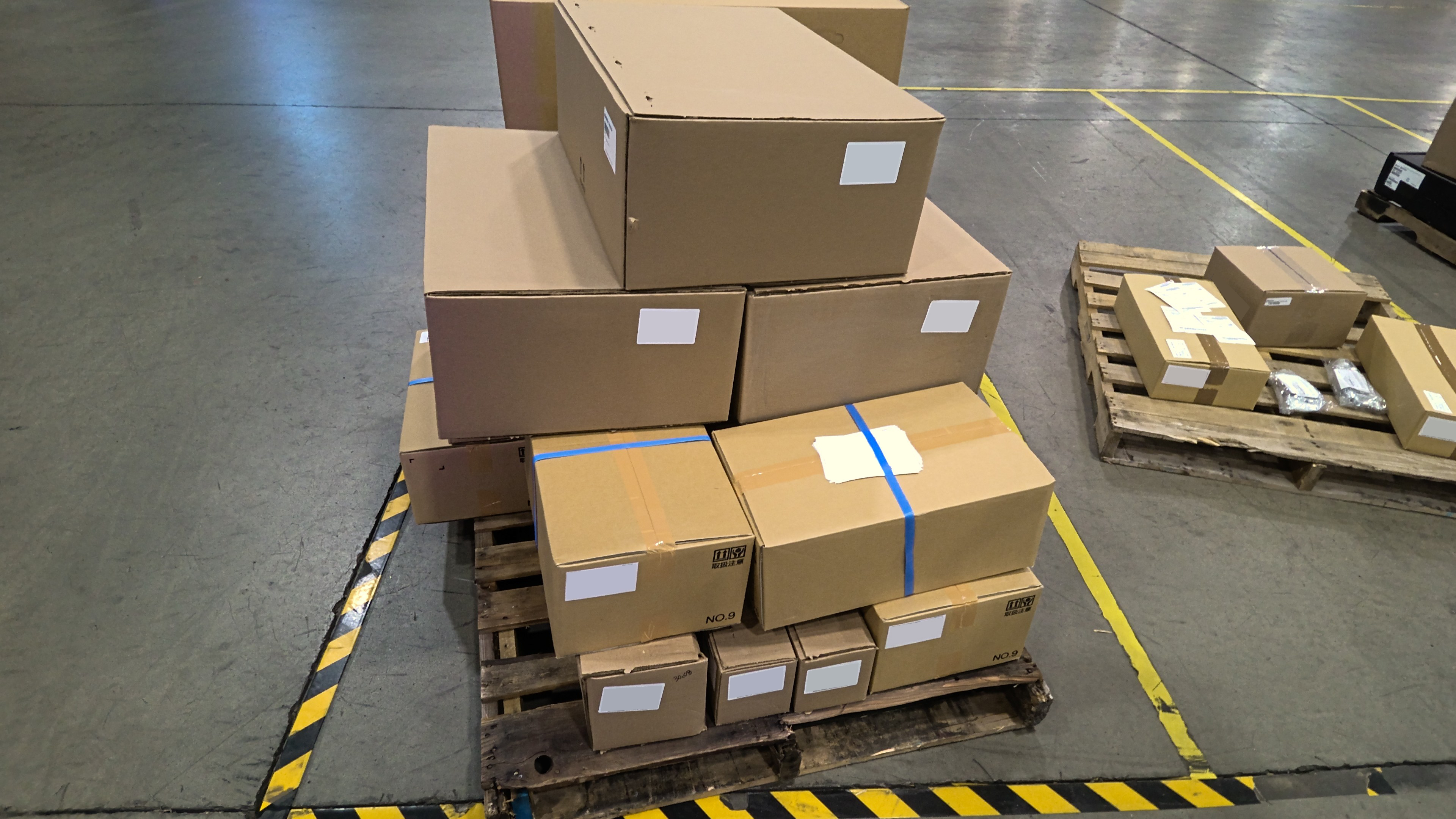 Load photos preview: Original.jpg